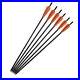 16-Carbon-Arrows-Crossbow-Bolts-for-Archery-Hunting-Season-Outdoor-Target-240pc-01-zxom