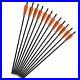 16-inch-Carbon-Arrows-Crossbow-Bolts-for-Archery-Hunting-120-pieces-Wholesale-01-gqem