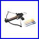 50LBS-Pistol-Handheld-Crossbow-with-5-Bolts-12-Case-01-gdj