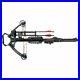 BRAND-NEW-Barnett-Expedition-350-Crossbow-180-draw-weight-New-In-Box-01-nf