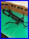 Barnett-BCR-Recurve-Crossbow-with-scope-strap-quiver-EXCELLENT-CONDITION-01-llt