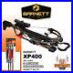 Barnett-XP400-package-NEW-IN-BOX-with-LIGHTED-BOLTS-01-giz