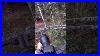 Bear-Vs-Crossbow-Spring-Bear-Hunting-Manitoba-2023-Watch-The-Full-Hunt-On-The-Channel-01-vtiw
