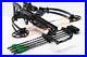 Bear-X-BRUZER-FFL-Crossbow-with-Bolts-and-Quiver-01-dovz