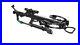 CenterPoint-Compound-Crossbow-Wrath-430X-Up-To-430-FPS-C0007-01-kb