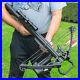 Crossbow-Archer-165-Lbs-380-fps-Hunting-with-Built-in-Scope-Camouflage-Black-01-vw