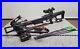 Crossbow-Velocity-Archery-Armageddon-350-FPS-Crossbow-Package-a-x-01-cw