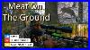 Deer-Hunting-Crossbow-Hunting-Meat-On-The-Ground-01-iap