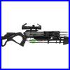 EXCALIBUR-TwinStrike-TAC-2-DualFire-CeaseFire-Archery-Crossbow-with-Scope-Colors-01-fal
