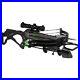Excalibur-Crossbow-E10756-TwinStrike-TAC2-Tact-100-Scope-Charger-EXT-Crossbow-01-oz