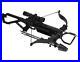 Excalibur-MAG-AIR-Crossbow-NEW-01-of