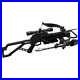Excalibur-MAG-Air-Black-Crossbow-withFixed-Power-Scope-E74474-01-fjtw