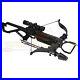 Excalibur-Mag-AIR-Crossbow-withpackage-Black-E74474-01-taw