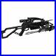 Excalibur-Mag-Air-Crossbow-Factory-Package-Black-01-ajx