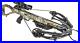 Fierce-405-Crossbow-Package-The-Fierce-405-Is-the-Best-Crossbow-for-Hunting-Whe-01-nczr