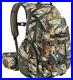 Hunting-Backpack-Waterproof-Day-Pack-Gun-Rifle-Bow-Crossbow-Holder-Large-Camo-01-cs