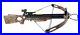 Man-Kung-Taiwan-Factory-150Lb-Compound-Hunting-Crossbow-Black-or-Camo-01-gd