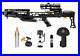 Mission-Sub-1-Crossbow-with-PRO-Package-in-Black-NEW-01-ctxz