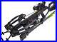 NEW-Bear-X-Intense-CD-Ready-to-Shoot-Crossbow-Package-with-Scope-Quiver-Bolt-01-fik