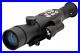 New-X-Vision-Xtreme-Night-Vision-Scope-Gun-Crossbow-Hunting-BLUETOOTH-350yds-01-ds