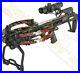 PSE-Archery-Warhammer-Crossbow-with-Package-Mossy-Oak-Country-XBow-01352CY-01-gzy