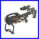 PSE-Warhammer-2020-Compact-Compound-Crossbow-Package-400-FPS-US-Made-01-kwfg