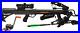 RM-405-Hunting-Crossbow-Kit-Includes-3X100-Grain-Field-Points-Bolts-4X32-Sc-01-ibj