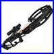 Ravin-R10X-Crossbow-Package-with-HeliCoil-Gunmetal-Black-01-cyfl