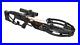 Ravin-R10x-Crossbow-Package-R015-01-aa