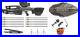 Ravin-R500E-Crossbow-Kit-in-Black-with-Garmin-XERO-Rangefinder-Scope-NEW-01-ye