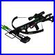 SA-Sports-Empire-Terminator-Recon-Crossbow-Package-Black-01-psf
