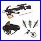 Spider-150-Lb-Black-Compound-Hunting-Crossbow-Elite-Package-With-Bag-Rope-Cocking-01-rtx