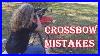 The-Worst-Crossbow-Mistake-Don-T-Let-This-Happen-To-You-01-wfvs