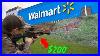 Walmart-Crossbow-Hunting-Challenge-Gone-Wrong-I-Can-T-Believe-That-Happened-01-eey