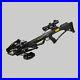 XPEDITION-CROSSBOW-VIKING-X-430-8lbs-430-fps-BRAND-NEW-FREE-SHIPPING-01-yi